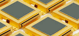 Ceramic substrate: a powerful tool for semiconductor device manufacturing